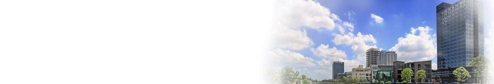 banner1