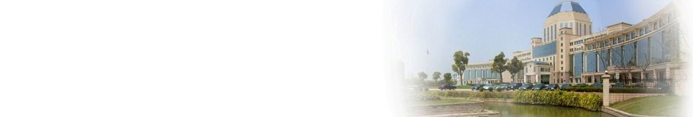 banner2