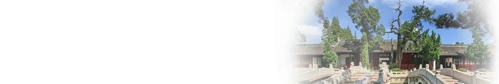 banner3