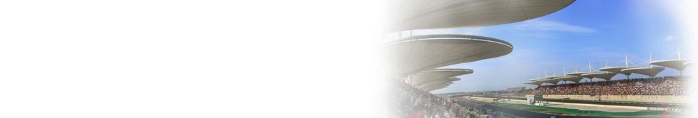 banner4