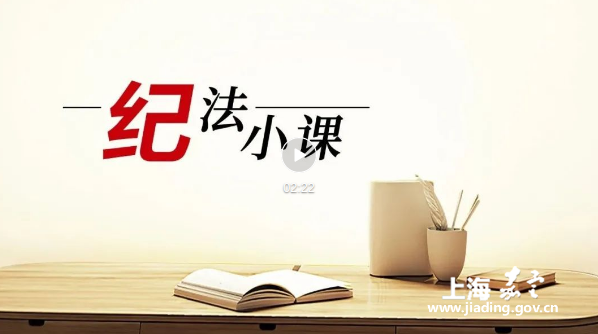 2bcfafc0017549e9b38ca2254810cf11.png