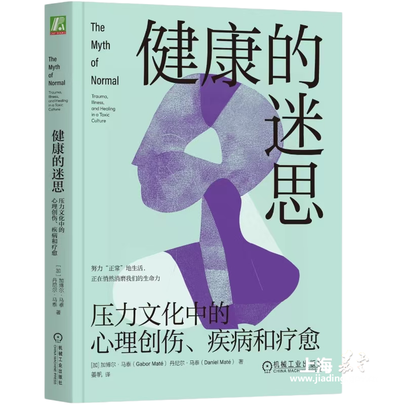 4337bf540e244b23bb198eed5a859f17.png