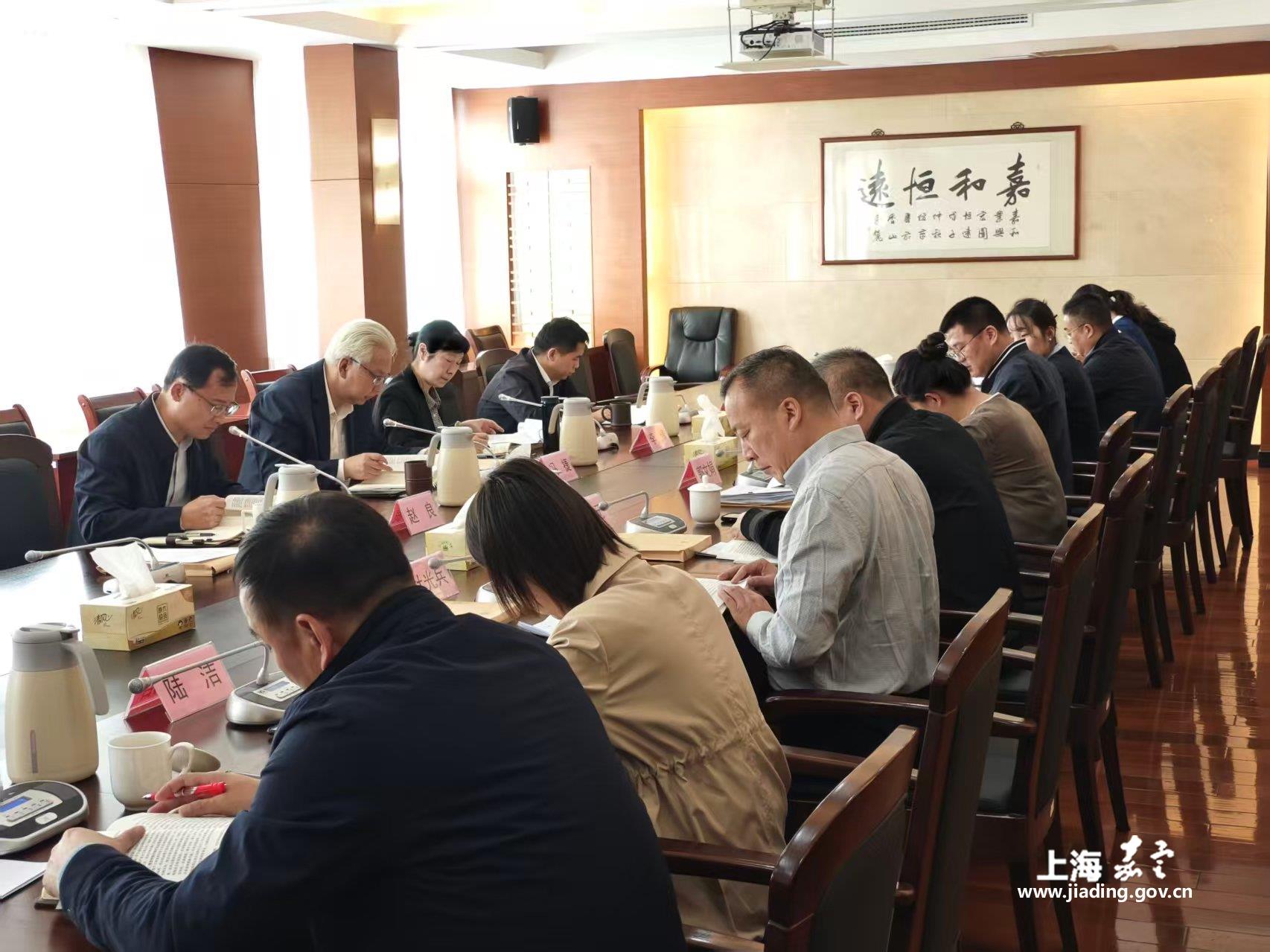 4b0a4fd42cee47bab03118d623e9623c.jpg 4b0a4fd42cee47bab03118d623e9623c.jpg