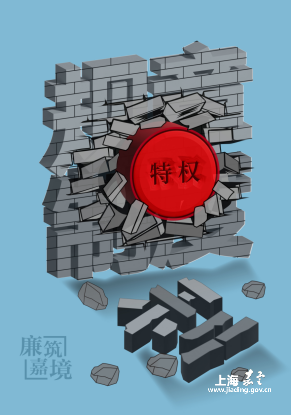 5d3aaebd1ac942a2958c9003f489d983.png