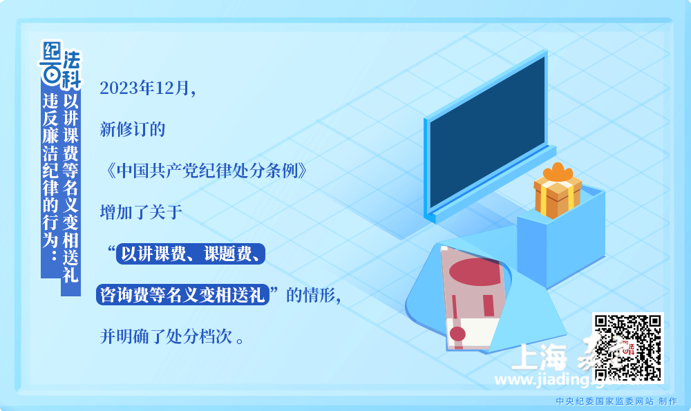 60907d9a90954d9982825a43bb4035a2.png