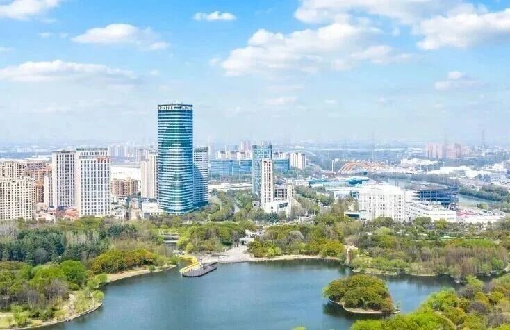 安亭：监督护航，推动“老楼加梯”稳落地