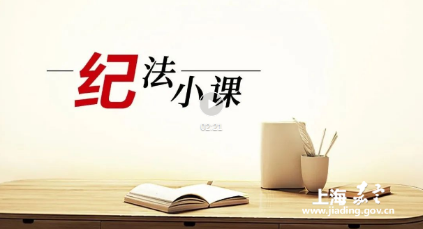 93fbac6e439e43acaae1937622e9598b.png