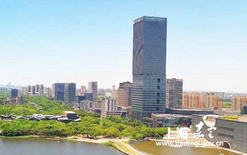 《中国纪检监察报》：上海嘉定回应企业所需所盼 精准施策助力优化营商环境