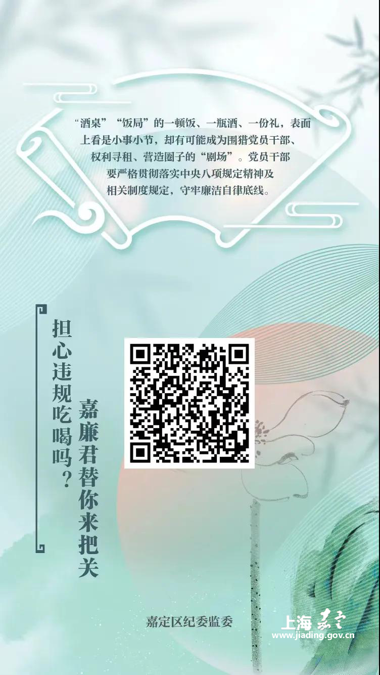 c362200c9a1e49699e387bbd48043cc2.png