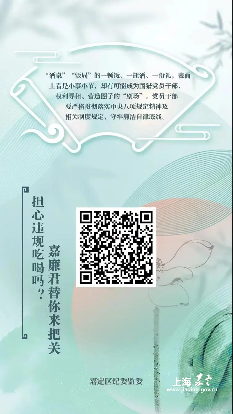 c659f4d74ba64714b6df0575595c32db.png