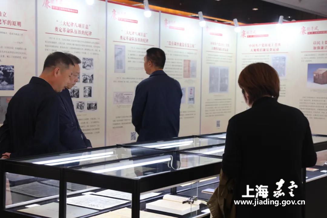 d714c90eb3d0425ab9f4366029796eff.jpg d714c90eb3d0425ab9f4366029796eff.jpg