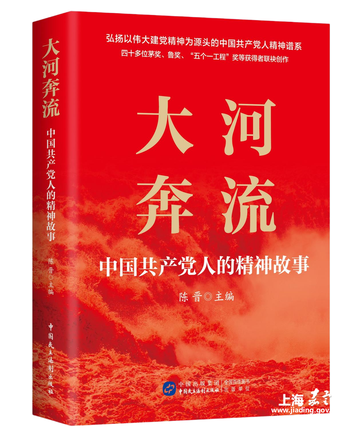 eb87946b59aa47b3956d2371a7feb847.png