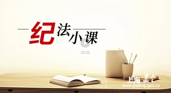f855517fd8934c09ae1261d960c6bdf9.png