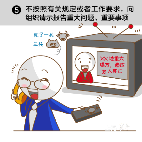 078d44d8596e4eeeac8e1a6144dfd3c5.png