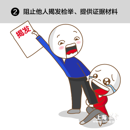 14efe458063e4a3983614469b92396af.png