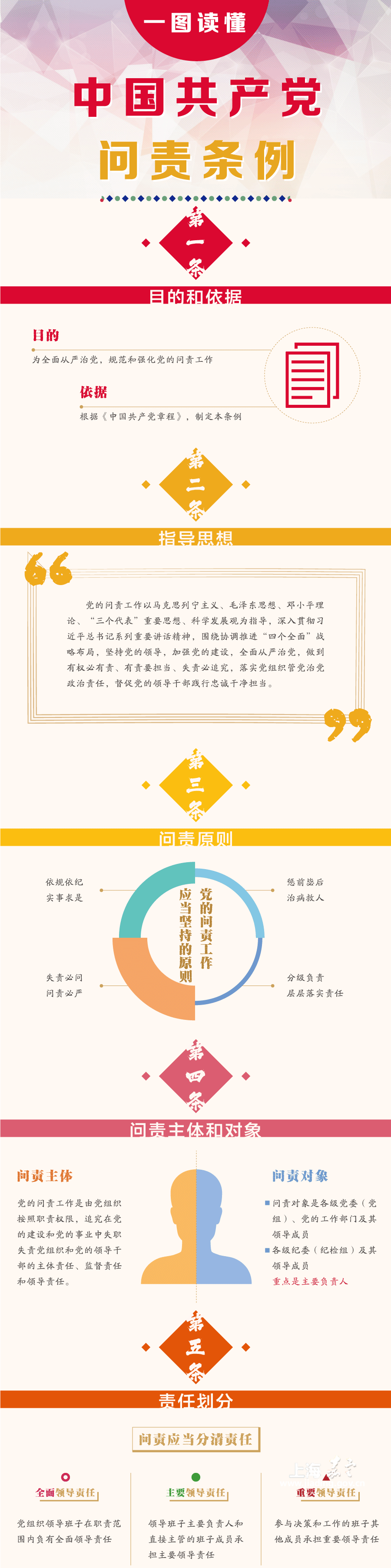 32bc4f60e6234aa39fd440fc921450e2.png