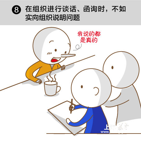 39d203520bd24938af33cc160adc2aac.png