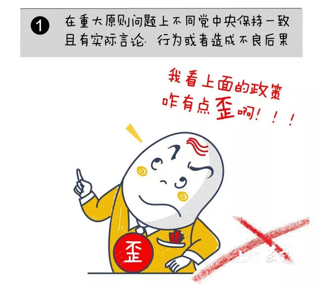 533f75b376f94371bef30e417532622c.png