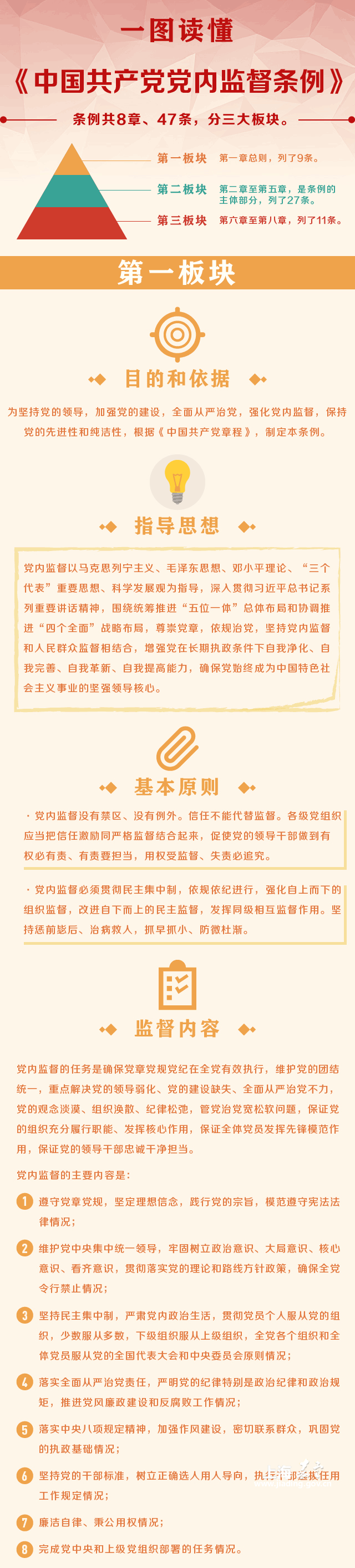 56b43570256c425fa90dbd74d0694728.png