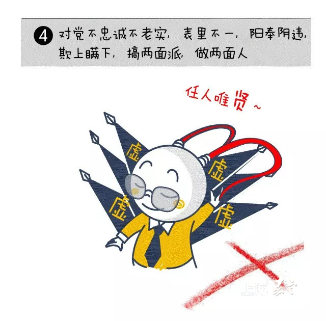 78604865ace54f519949adbb8795172b.png