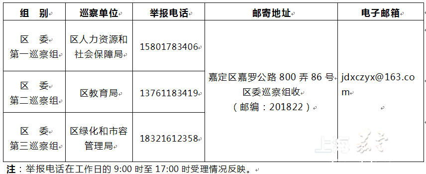 8fd6d42c5a5b43d9b9342a6b82d49bd2.png