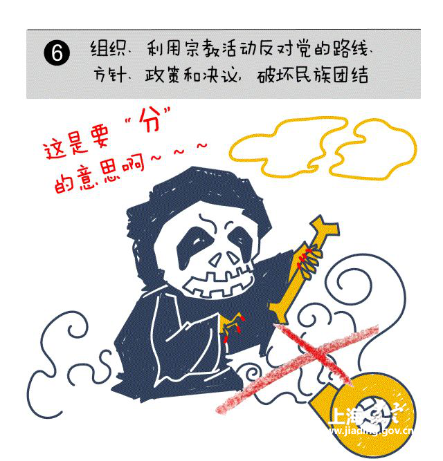 b06db3c36c414cb090817b4b55119505.png