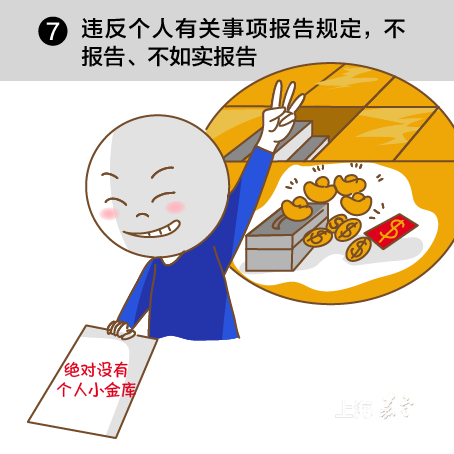 b68d3571692b43fea9592d11496c95ff.png