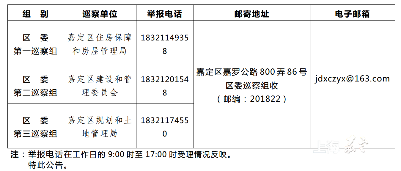 c44bcda5e128455f8eae053ecc2ceac1.png