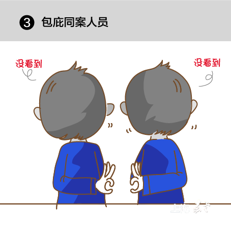 e135072ecb6643129ed628a4a4ce5c19.png