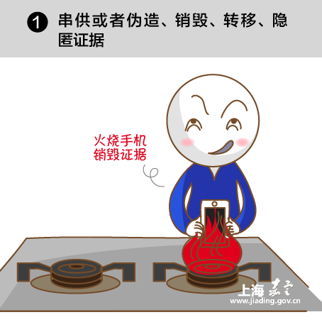 e63bb3a72a81450fb19e4b444d23d381.png