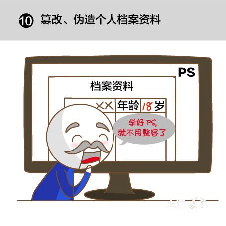 f93438d8bca24e74b1222d9374eb081d.png